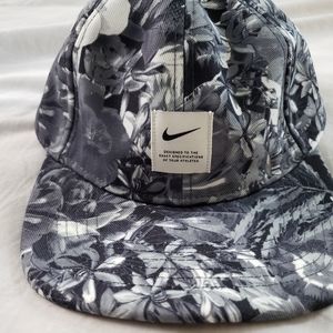 Nike Heritage86 hat